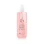 Cleansing Lotion Biosource Biotherm | Epamu | Beauty Shop - Parfums, Make-up & Essentials Epamu.eu