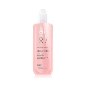 Facial Cleansing Gel Diadermine Cuidado Esencial Stick Kombucha 40 g | Epamu | Beauty Shop - Parfums, Make-up & Essentials Epamu.eu