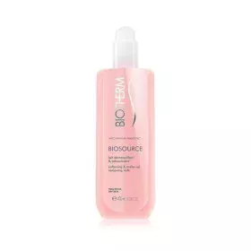 Gel Esfoliante Viso Biosource Biotherm 150 ml | Epamu | Beauty Shop - Parfums, Make-up & Essentials Epamu.eu