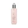 Cleansing Lotion Biosource Biotherm | Epamu | Beauty Shop - Parfums, Make-up & Essentials Epamu.eu