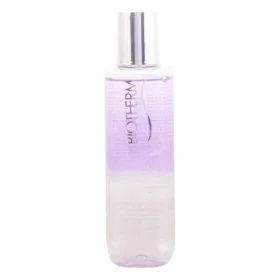 Make up Reiniger fürs Gesicht Beauty of Joseon Radiance 100 ml | Epamu | Beauty Shop - Parfums, Make-up & Essentials Epamu.eu