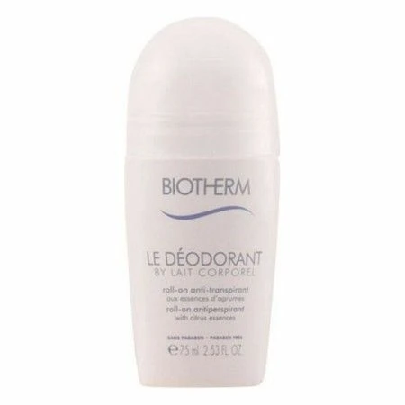 Deodorante Roll-on Le DÉodorant Biotherm | Epamu | Beauty Shop - Parfums, Make-up & Essentials Epamu.eu