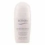 Deodorante Roll-on Le DÉodorant Biotherm | Epamu | Beauty Shop - Parfums, Make-up & Essentials Epamu.eu