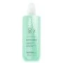 Gesichtsreinigungsmilch Biosource Biotherm | Epamu | Beauty Shop - Parfums, Make-up & Essentials Epamu.eu