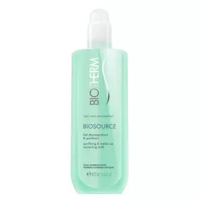 Acqua Micellare Struccante L'Eau Chanel Eau Micellaire (150 ml) 150 ml | Epamu | Beauty Shop - Parfums, Make-up & Essentials Epamu.eu