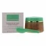 Körperpeeling Perfect Body Collistar 700 g | Epamu | Beauty Shop - Parfums, Make-up & Essentials Epamu.eu