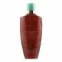 Óleo Corporal Concentrado Reafirmante Perfect Body Collistar 400 ml | Epamu | Beauty Shop - Parfums, Make-up & Essentials Epamu.eu