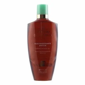 Óleo Corporal Concentrado Reafirmante Perfect Body Collistar 400 ml de Collistar, Hidratantes - Ref: S0517424, Preço: 27,76 €...