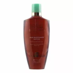 Body Oil Matarrania Sensual Moisturising Bio 100 ml | Epamu | Beauty Shop - Parfums, Make-up & Essentials Epamu.eu