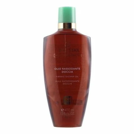 Firming Body Oil Concentrate Perfect Body Collistar 400 ml | Epamu | Beauty Shop - Parfums, Make-up & Essentials Epamu.eu