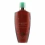 Firming Body Oil Concentrate Perfect Body Collistar 400 ml | Epamu | Beauty Shop - Parfums, Make-up & Essentials Epamu.eu