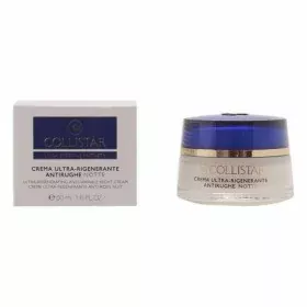 Hydrating Facial Cream Ziaja Men Spf 6 (50 ml) | Epamu | Beauty Shop - Parfums, Make-up & Essentials Epamu.eu