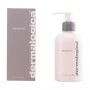 Cleansing Foam Greyline Dermalogica 150 ml | Epamu | Beauty Shop - Parfums, Make-up & Essentials Epamu.eu