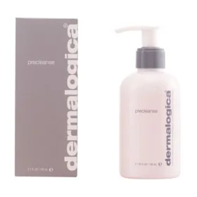 Reinigungsmousse Clean & Pure Macca Clean Pure Fettige haut 200 ml | Epamu | Beauty Shop - Parfums, Make-up & Essentials Epamu.eu