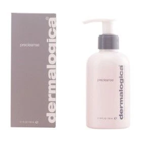 Latte Detergente Shiseido Extra Rich 125 ml | Epamu | Beauty Shop - Parfums, Make-up & Essentials Epamu.eu