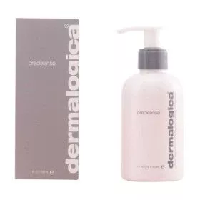 Schiuma Detergente Clarifying Cleansing Shiseido Defend Skincare (125 ml) 125 ml | Epamu | Beauty Shop - Parfums, Make-up & Essentials Epamu.eu