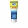 Crema Reparadora Talones Agrietados Scholl | Epamu | Beauty Shop - Parfums, Make-up & Essentials Epamu.eu