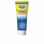 Restorative Cream Talones Agrietados Scholl | Epamu | Beauty Shop - Parfums, Make-up & Essentials Epamu.eu