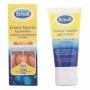 Crema Reparadora Talones Agrietados Scholl | Epamu | Beauty Shop - Parfums, Make-up & Essentials Epamu.eu