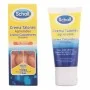 Restorative Cream Talones Agrietados Scholl | Epamu | Beauty Shop - Parfums, Make-up & Essentials Epamu.eu