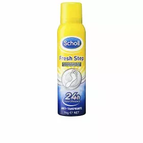 Spray Deodorant Anti-Transpirant 24h Vichy (125 ml) | Epamu | Beauty Shop - Parfums, Make-up & Essentials Epamu.eu