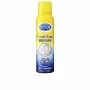 Anti-Perspirant Deodorant for Feet Fresh Step Scholl | Epamu | Beauty Shop - Parfums, Make-up & Essentials Epamu.eu