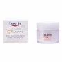 Anti-Falten Tagescreme Q10 Active Eucerin 50 ml | Epamu | Beauty Shop - Parfums, Make-up & Essentials Epamu.eu