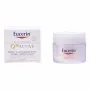 Day Cream Q10 Active Eucerin 50 ml | Epamu | Beauty Shop - Parfums, Make-up & Essentials Epamu.eu