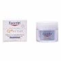 Anti-Falten-Nachtcreme Q10 Active Eucerin 50 ml | Epamu | Beauty Shop - Parfums, Make-up & Essentials Epamu.eu