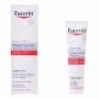 Crema Calmante Atopicontrol Eucerin | Epamu | Beauty Shop - Parfums, Make-up & Essentials Epamu.eu