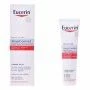 Beruhigende Creme Atopicontrol Eucerin | Epamu | Beauty Shop - Parfums, Make-up & Essentials Epamu.eu