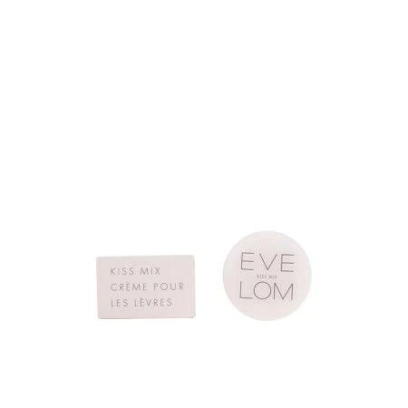 Lip balm Kiss Mix Eve Lom | Epamu | Beauty Shop - Parfums, Make-up & Essentials Epamu.eu