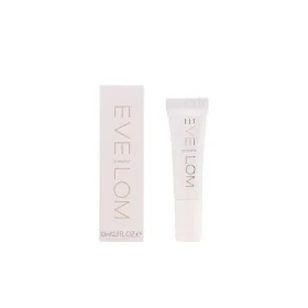 Day Cream Eve Lom TIME RETREAT 50 ml | Epamu | Beauty Shop - Parfums, Make-up & Essentials Epamu.eu