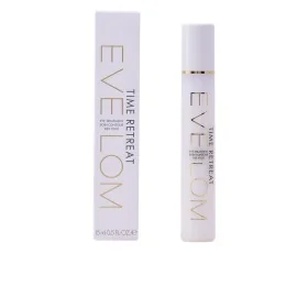 Behandlung für die Kontur von Augen und Lippen Sesderma Retisil 30 ml | Epamu | Beauty Shop - Parfums, Make-up & Essentials Epamu.eu