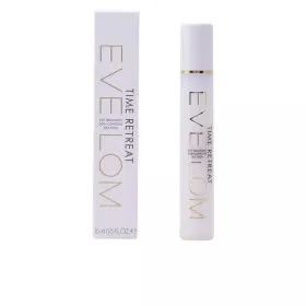 Treatment for Eye Area Time Retreat Eve Lom by Eve Lom, Creams - Ref: S0517830, Price: 41,55 €, Discount: %