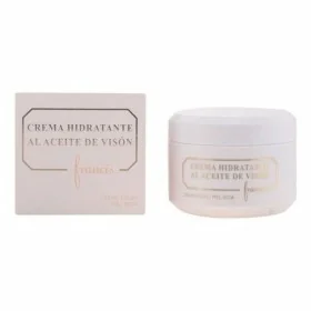 Crema Idratante Lierac Premium 50 ml | Epamu | Beauty Shop - Parfums, Make-up & Essentials Epamu.eu