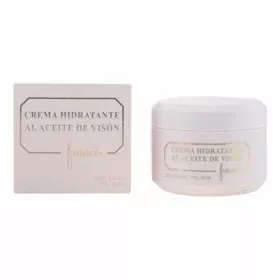 Crema Giorno Payot Pâte Grise Émulsion | Epamu | Beauty Shop - Parfums, Make-up & Essentials Epamu.eu