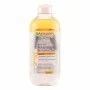 Make-up Remover Cleanser Skinactive Agua Micelar Garnier | Epamu | Beauty Shop - Parfums, Make-up & Essentials Epamu.eu