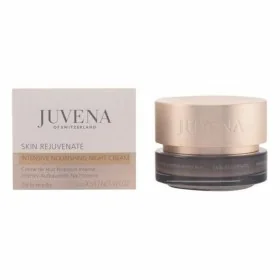 Gesichtscreme Jowaé Nourishing 4 g | Epamu | Beauty Shop - Parfums, Make-up & Essentials Epamu.eu