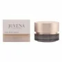 Anti-Ageing Night Cream Skin Rejuvenate Juvena | Epamu | Beauty Shop - Parfums, Make-up & Essentials Epamu.eu