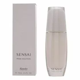 Fluid Makeup Basis Sensai Cellular Kanebo 75 ml von Kanebo, Grundierung - Ref: S0518343, Preis: 125,84 €, Rabatt: %