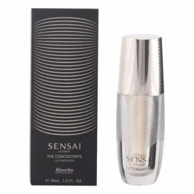 Crema Viso Shiseido Performance 60 ml | Epamu | Beauty Shop - Parfums, Make-up & Essentials Epamu.eu