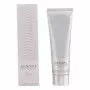 Maschera Viso Idratante Sensai Cellular Performance Kanebo 100 ml | Epamu | Beauty Shop - Parfums, Make-up & Essentials Epamu.eu