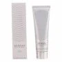 Feuchtigkeitsspendend Gesichtsmaske Sensai Cellular Performance Kanebo 100 ml | Epamu | Beauty Shop - Parfums, Make-up & Essentials Epamu.eu