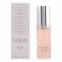 Gesichtsserum Sensai Cellular Performance Kanebo 40 ml | Epamu | Beauty Shop - Parfums, Make-up & Essentials Epamu.eu