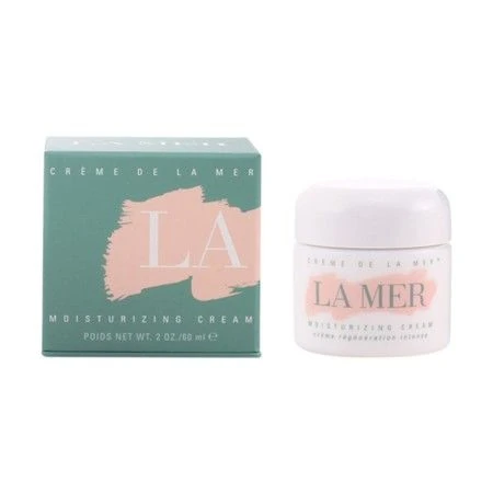 Creme Hidratante Efeito Lifting La Mer | Epamu | Beauty Shop - Parfums, Make-up & Essentials Epamu.eu