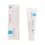 Balsamo Labbra Cicaplast La Roche Posay | Epamu | Beauty Shop - Parfums, Make-up & Essentials Epamu.eu