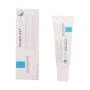 Lip Balm Cicaplast La Roche Posay | Epamu | Beauty Shop - Parfums, Make-up & Essentials Epamu.eu