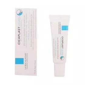 Lip Balm Total Lip Complex Kanebo Sensai Cellular Performance Total Lip Treatment (15 ml) | Epamu | Beauty Shop - Parfums, Make-up & Essentials Epamu.eu