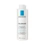 Eye Make Up Remover Toleriane La Roche Posay | Epamu | Beauty Shop - Parfums, Make-up & Essentials Epamu.eu